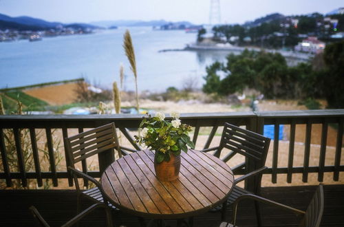 Foto 51 - Tongyeong MongDol House