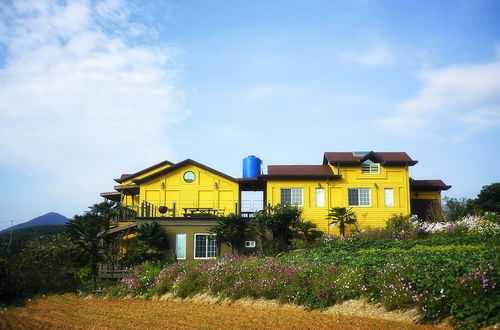 Foto 1 - Tongyeong MongDol House