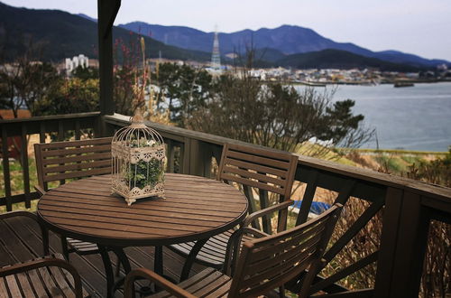 Photo 49 - Tongyeong MongDol House