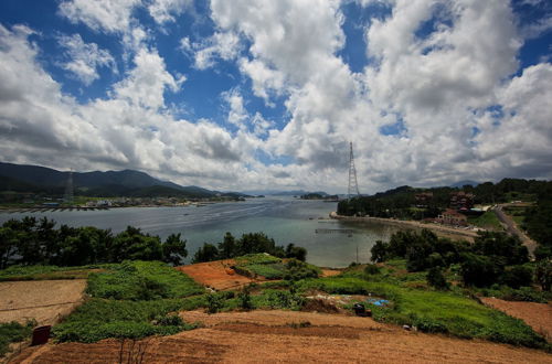 Photo 60 - Tongyeong MongDol House