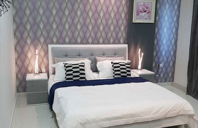 Palmera604 - Foto 2