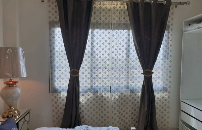Palmera604 - Foto 5