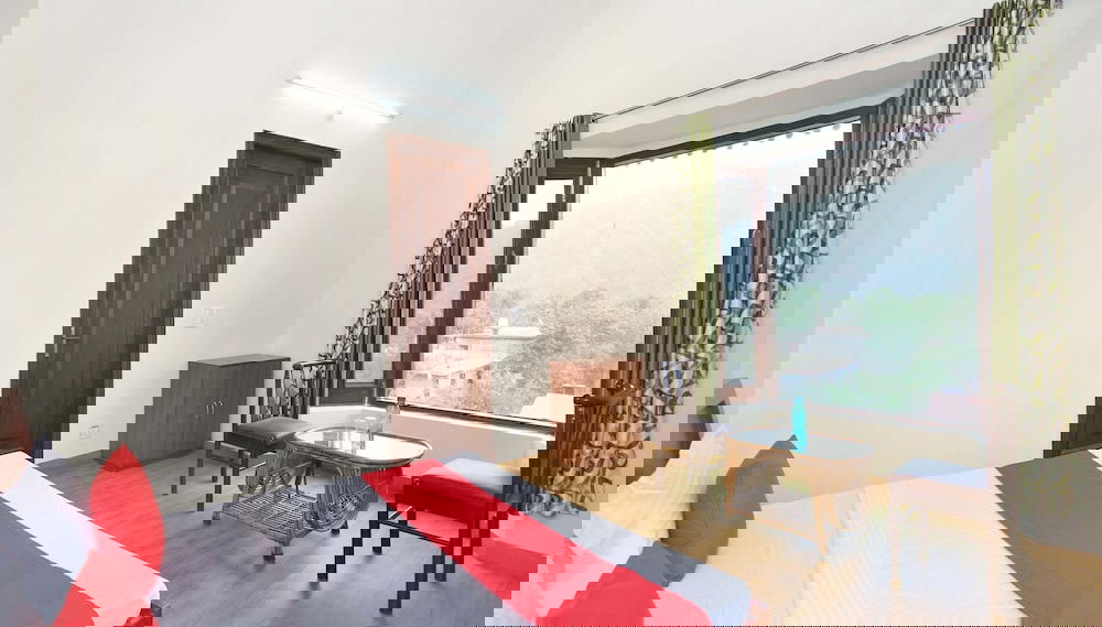 Imagem principal