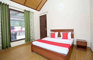 Photo 3 - OYO Home 13529 Exotic 3BHK