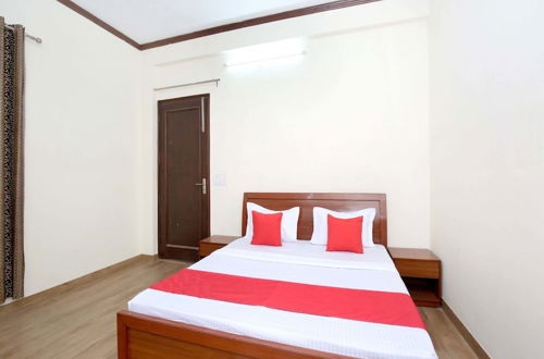 Photo 4 - OYO Home 13529 Exotic 3BHK