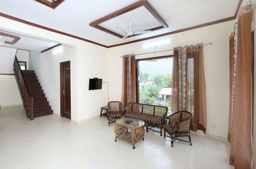 Photo 15 - OYO Home 13529 Exotic 3BHK