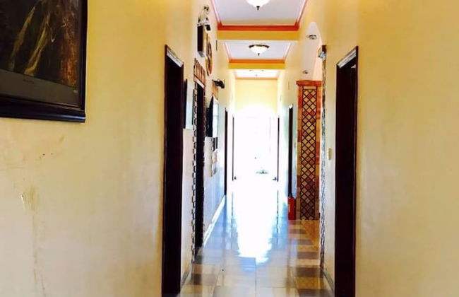Memory Villa - Photo 36