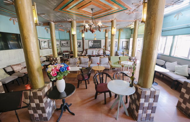 Memory Villa - Photo 16