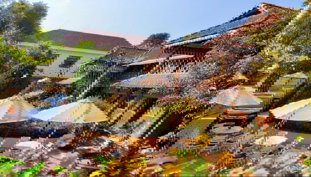 Primary image