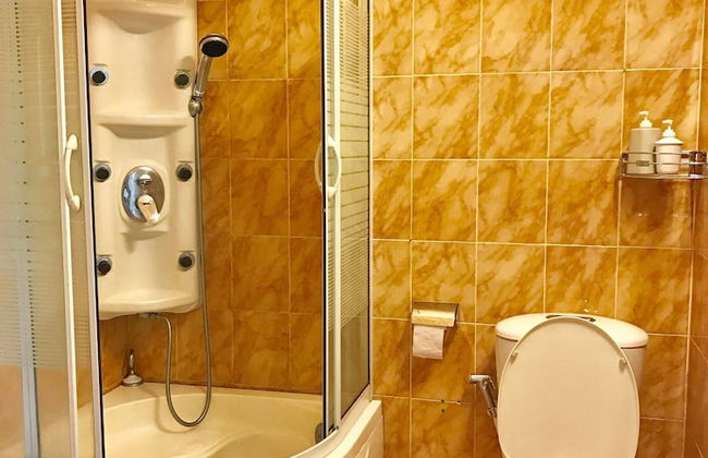 Memory Villa - Photo 29