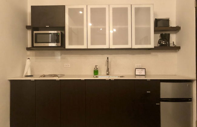 Modern Living in Old San Juan - Foto 21