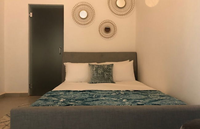 Modern Living in Old San Juan - Foto 5
