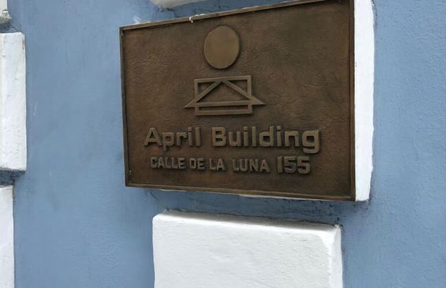 Modern Living in Old San Juan - Foto 48