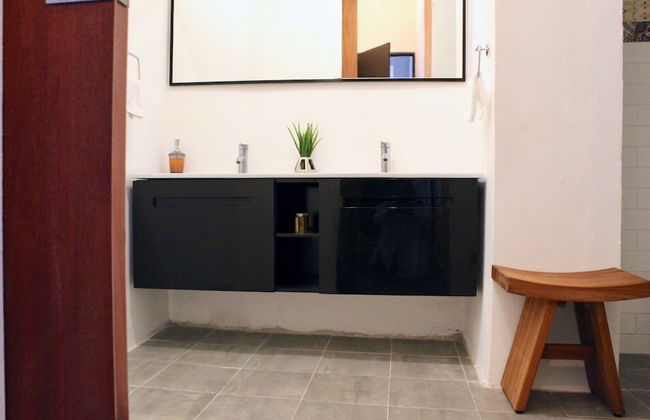 Modern Living in Old San Juan - Foto 44