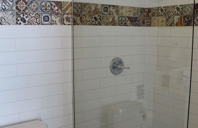 Modern Living in Old San Juan - Foto 43