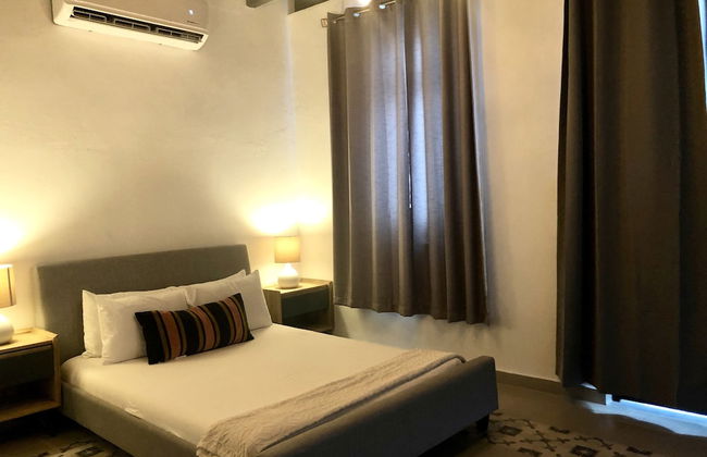 Modern Living in Old San Juan - Foto 12