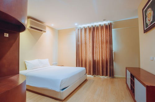 Foto 6 - Vinh Trung Plaza Apartments - Hotel
