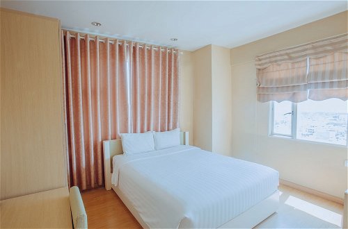 Foto 5 - Vinh Trung Plaza Apartments - Hotel