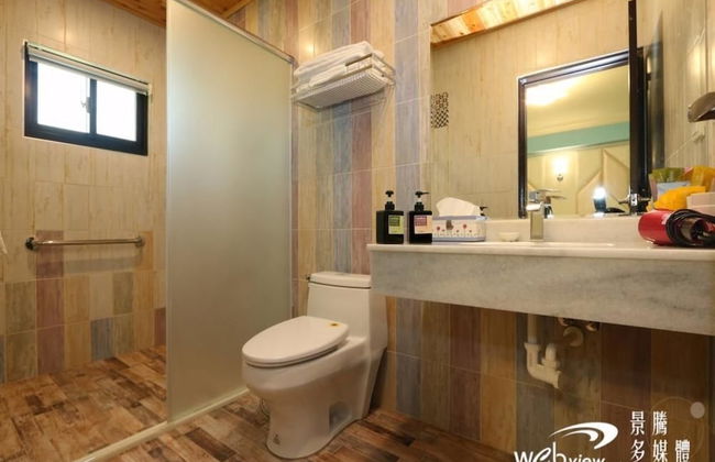 Melody B&B - Photo 24