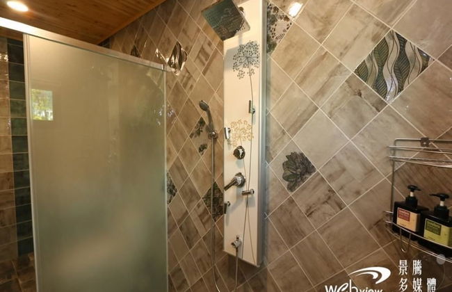 Melody B&B - Photo 19