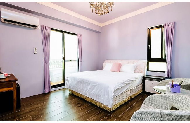 Melody B&B - Photo 15