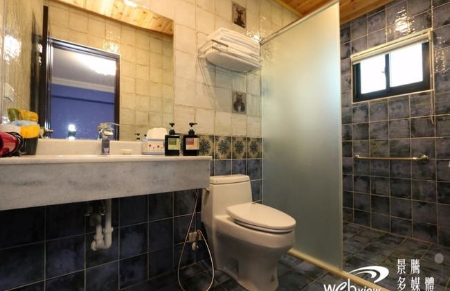 Melody B&B - Photo 22