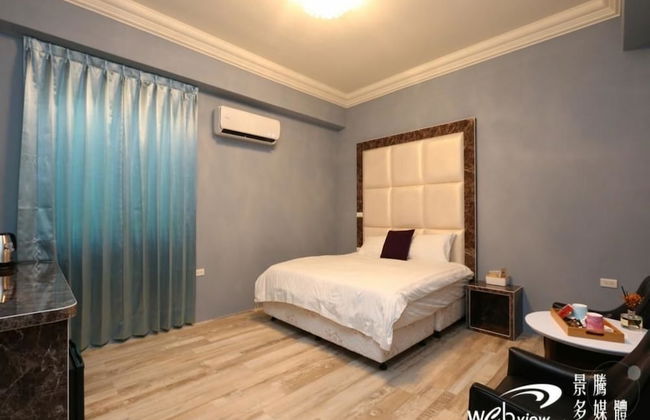 Melody B&B - Photo 2