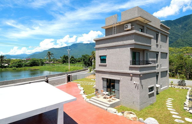 Melody B&B - Photo 29