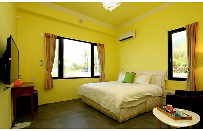 Melody B&B - Photo 13