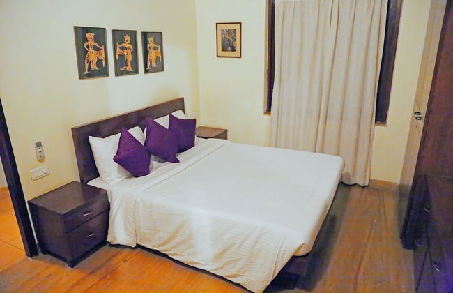 The Acacia Villa - Candy Floss - Foto 4
