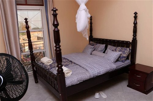 Foto 5 - City Oasis - 2 Bedroom Apartment in Kampala