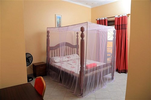 Foto 7 - City Oasis - 2 Bedroom Apartment in Kampala