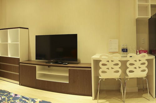 Photo 13 - Sunny Serviced Apartment