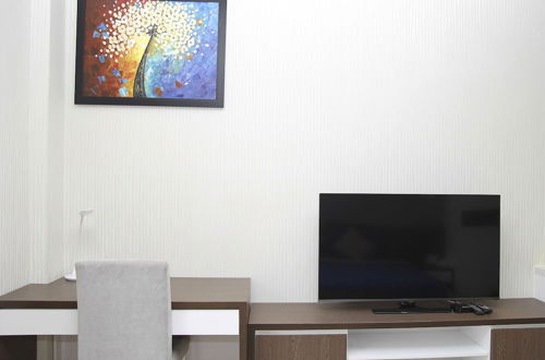 Photo 30 - Sunny Serviced Apartment