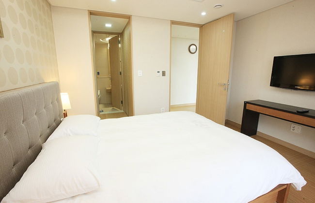 High1 Condominium - Foto 16