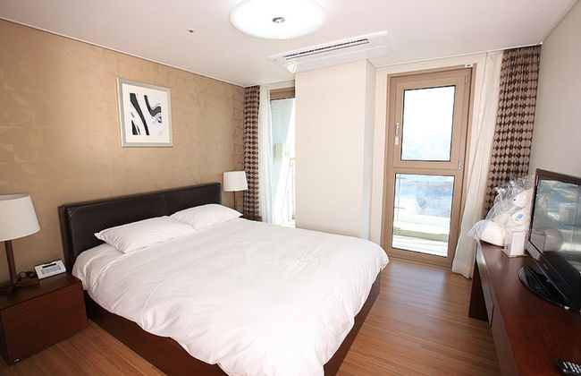 High1 Condominium - Foto 2