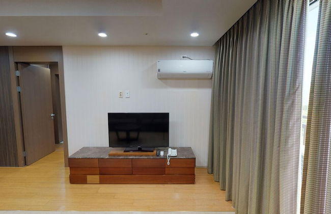 High1 Condominium - Foto 29