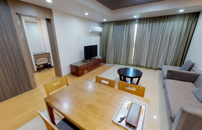 High1 Condominium - Foto 28