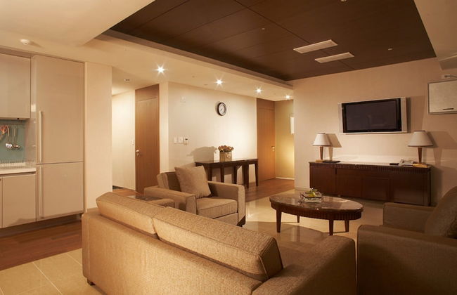 High1 Condominium - Foto 6