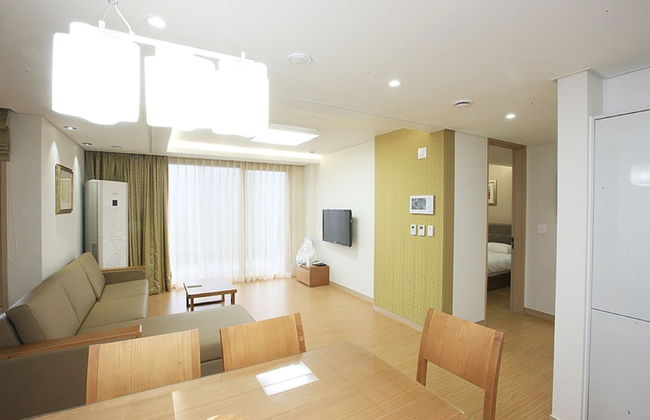 High1 Condominium - Foto 17