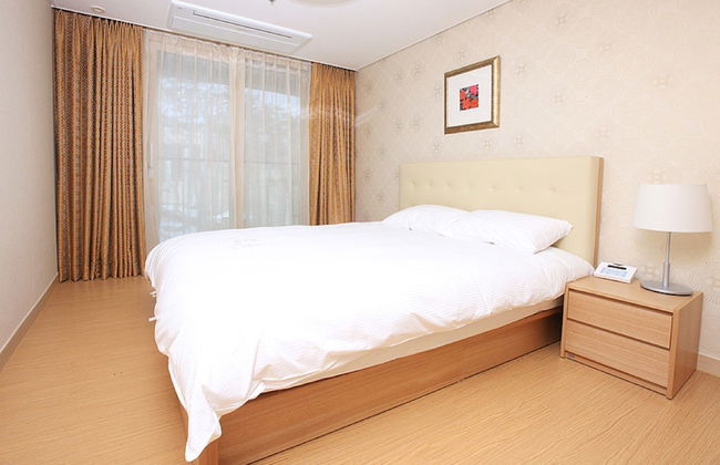 High1 Condominium - Foto 11