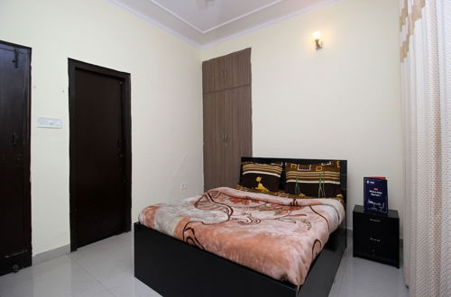 Photo 11 - OYO 9399 Home Valley View 2BHK Villa Sattal