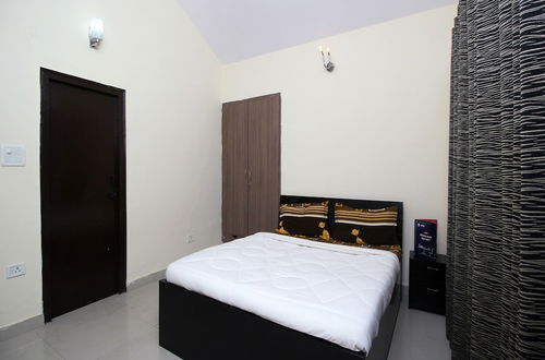 Photo 10 - OYO 9399 Home Valley View 2BHK Villa Sattal