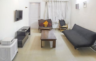 Photo 2 - GuestHouser 1 BHK Apartment f749