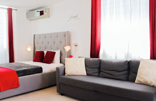 Chandelier 301 - Foto 12