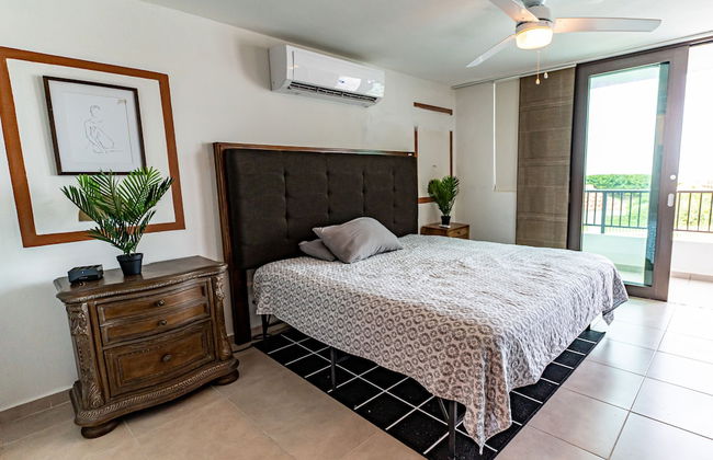 3 Bedroom Oceanfront Beach House - Foto 3
