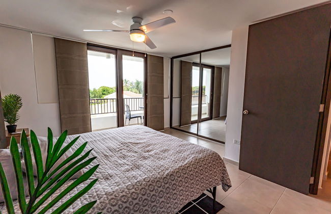 3 Bedroom Oceanfront Beach House - Foto 5