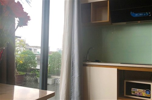 Photo 20 - Full House Serviced Apartment