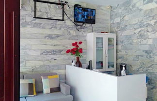 Foto 2 - Full House Serviced Apartment