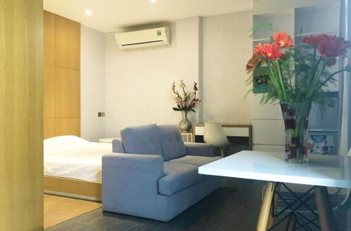 Photo 38 - Full House Serviced Apartment